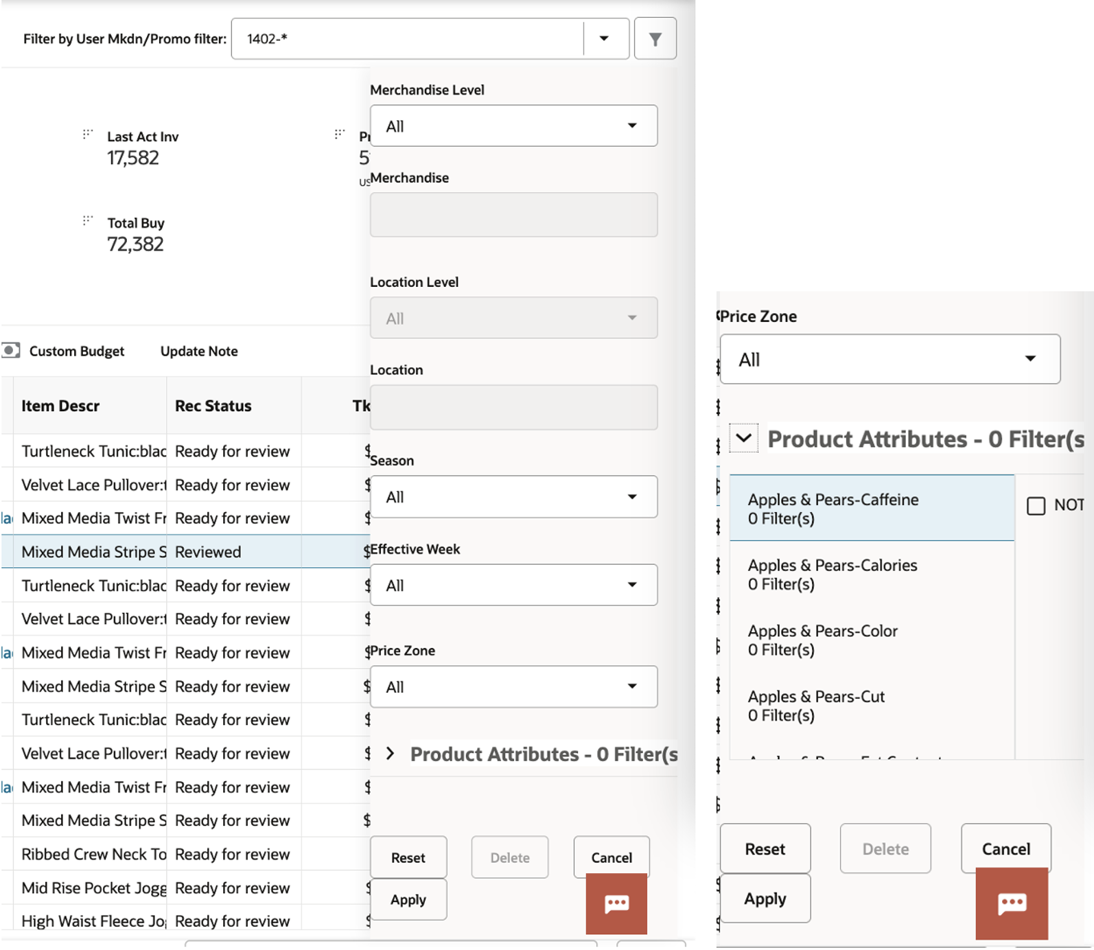 Description of Figure 1-62 follows