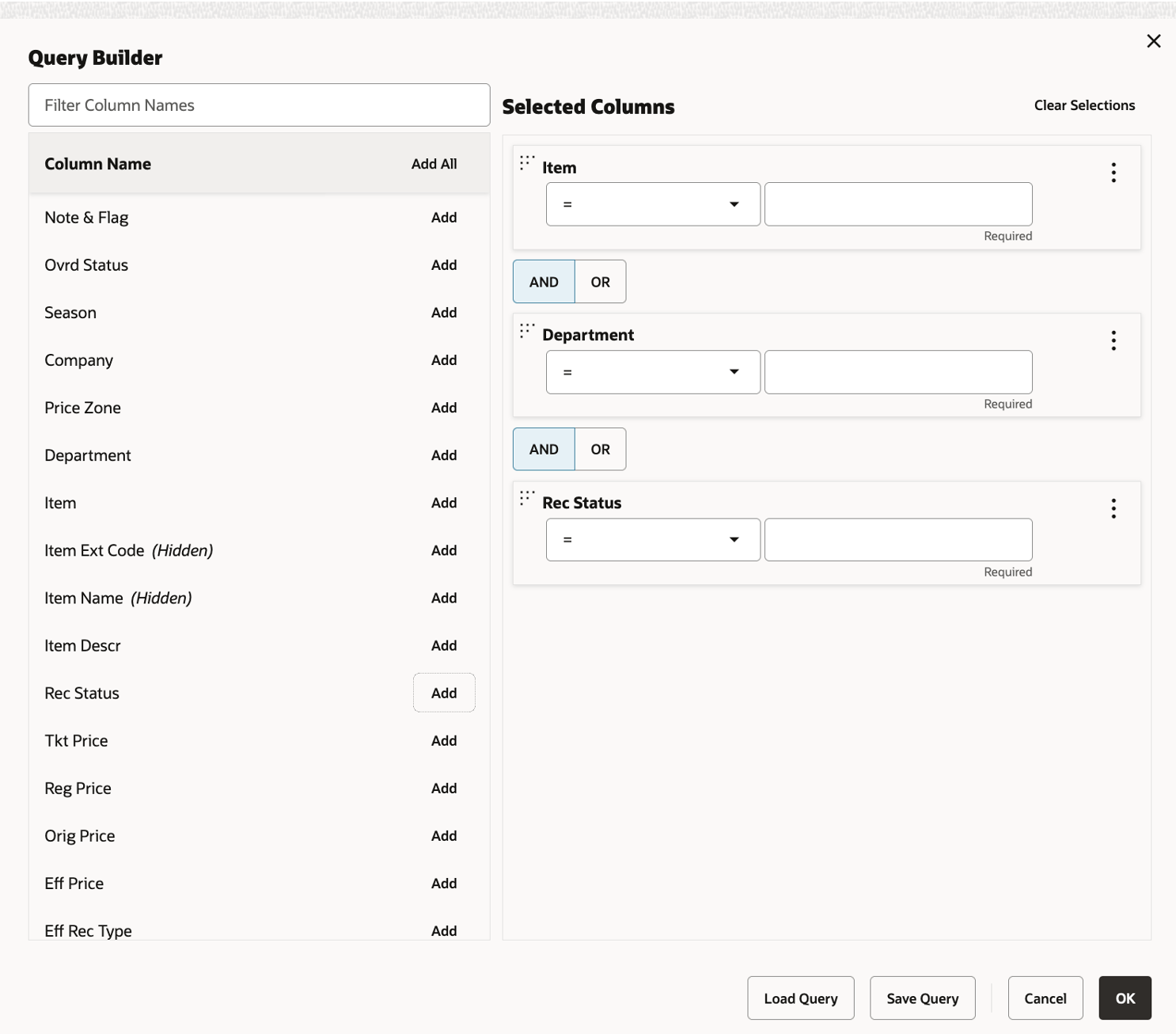Description of Figure 1-78 follows
