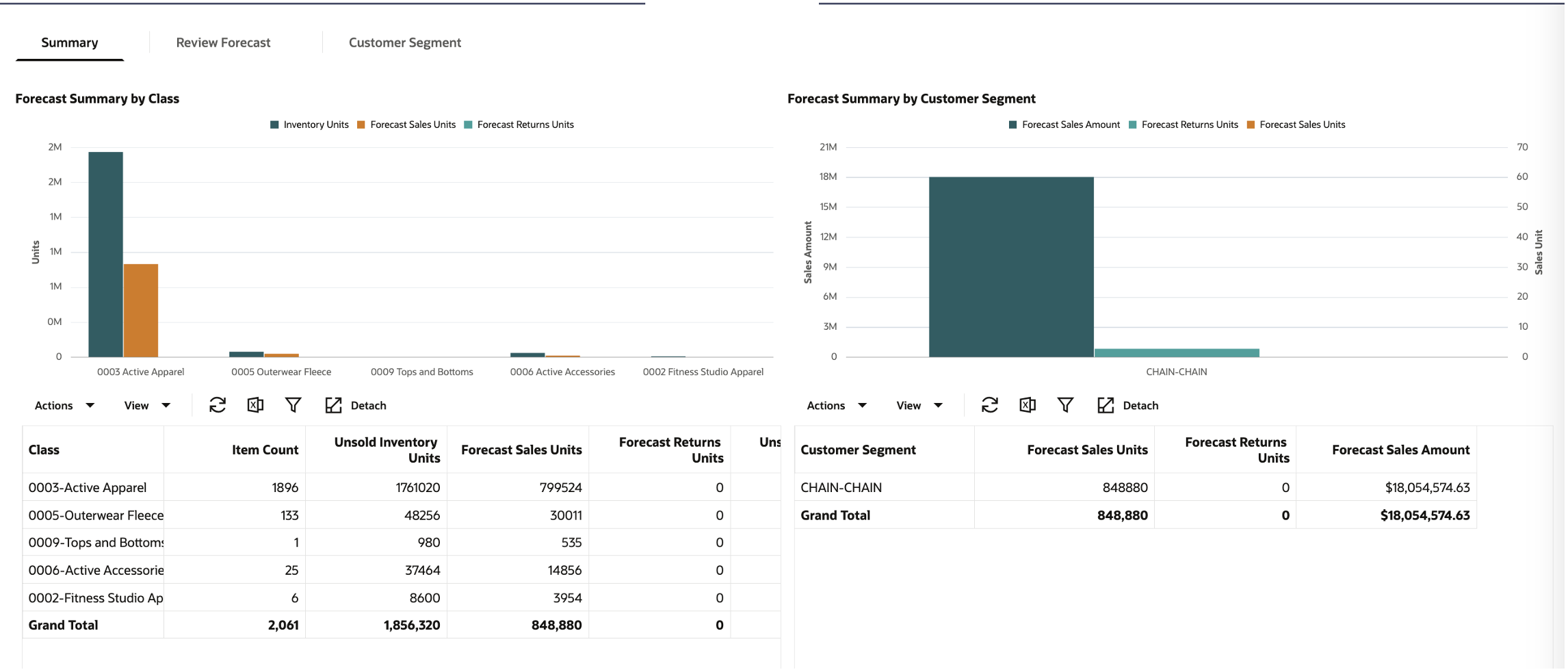 Description of Figure 1-56 follows