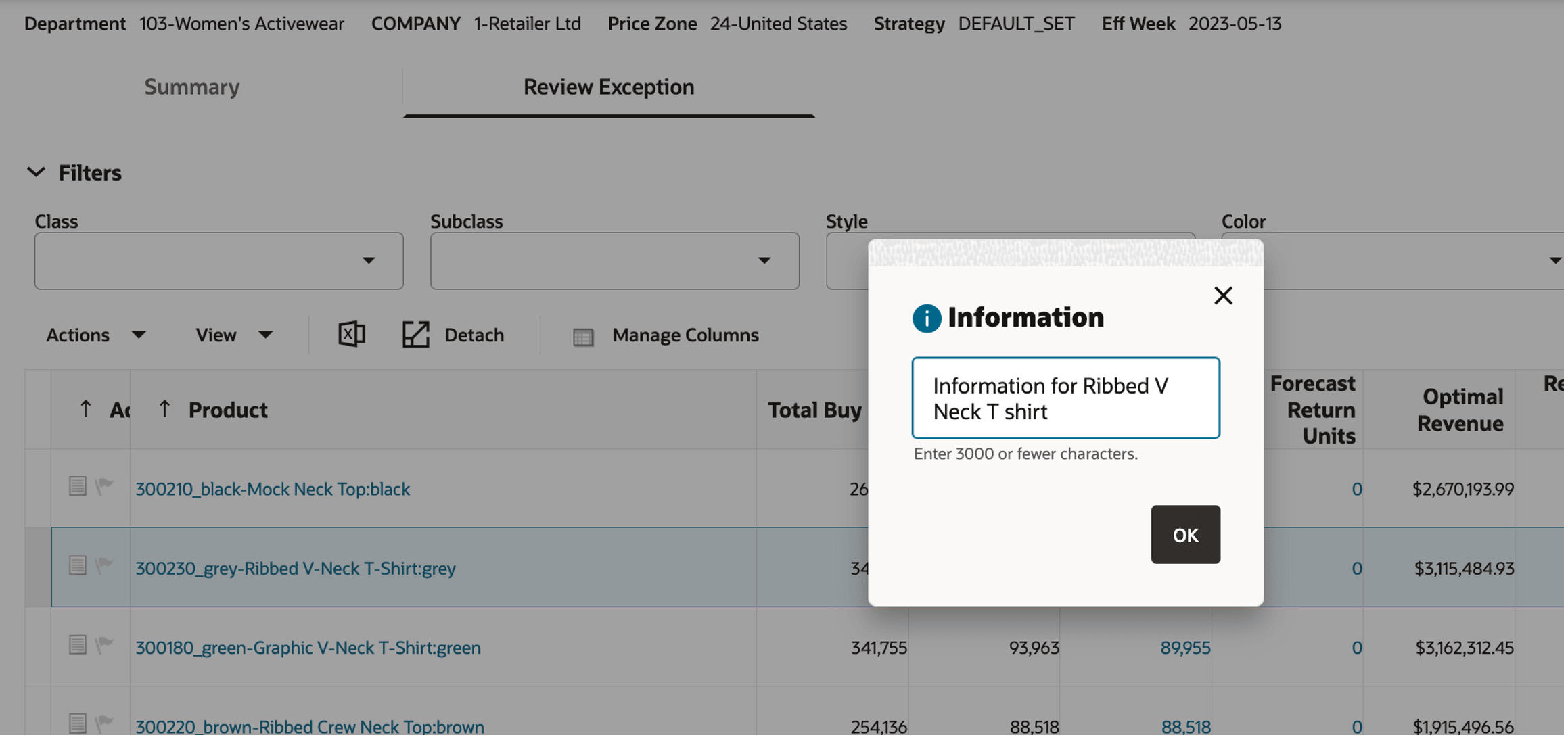 Description of Figure 5-50 follows Description of Figure 5-50 follows