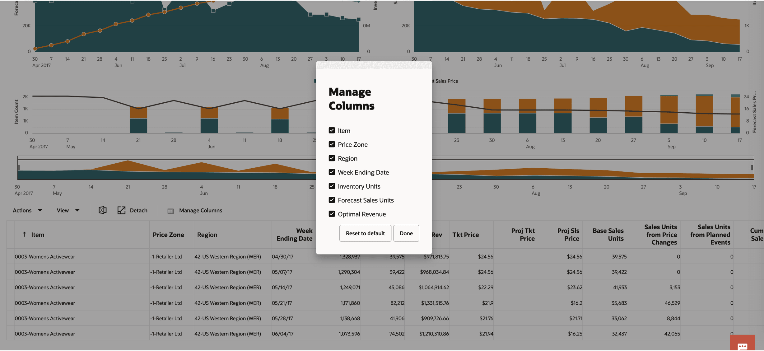 Description of Figure 5-35 follows Description of Figure 5-35 follows