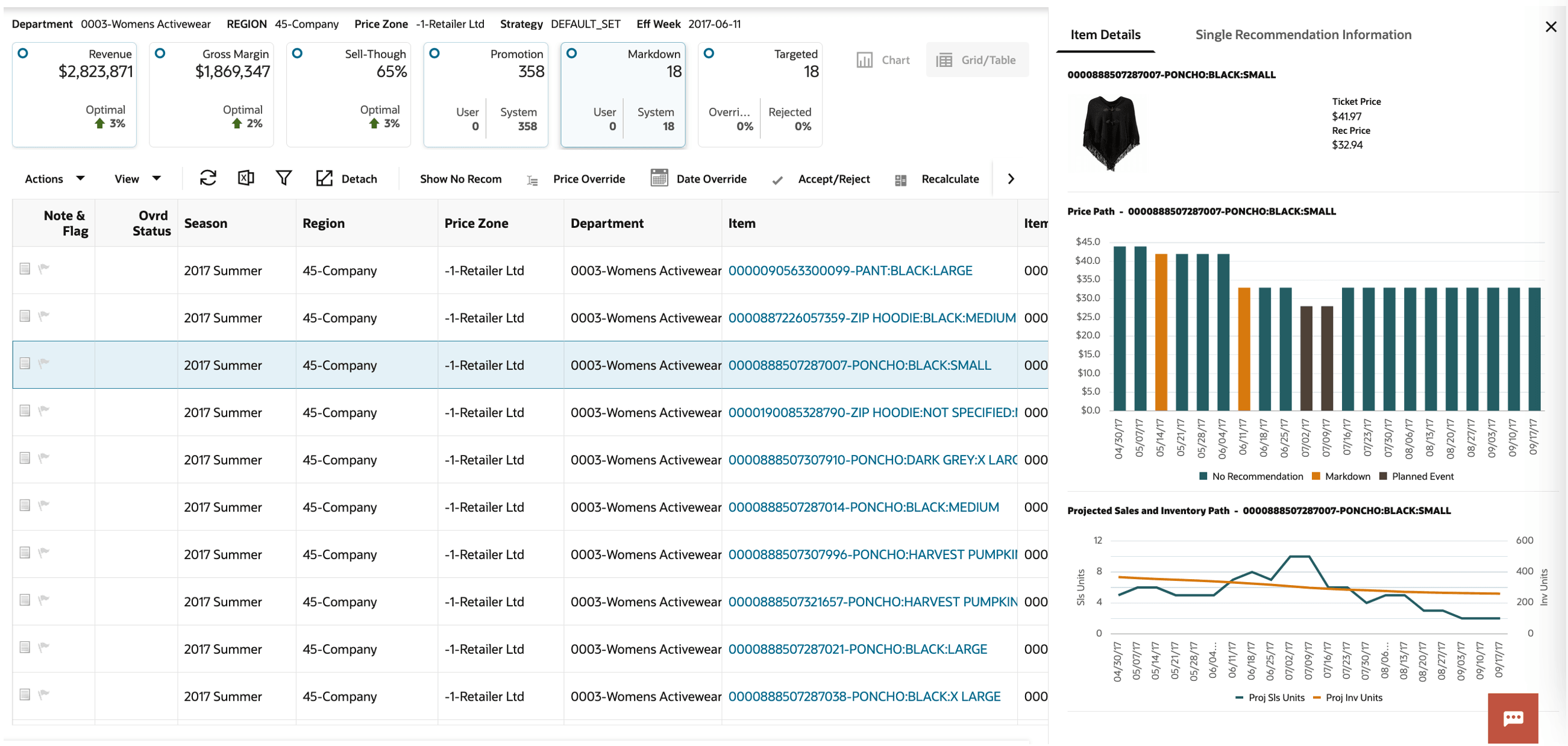 Description of Figure 5-30 follows Description of Figure 5-30 follows