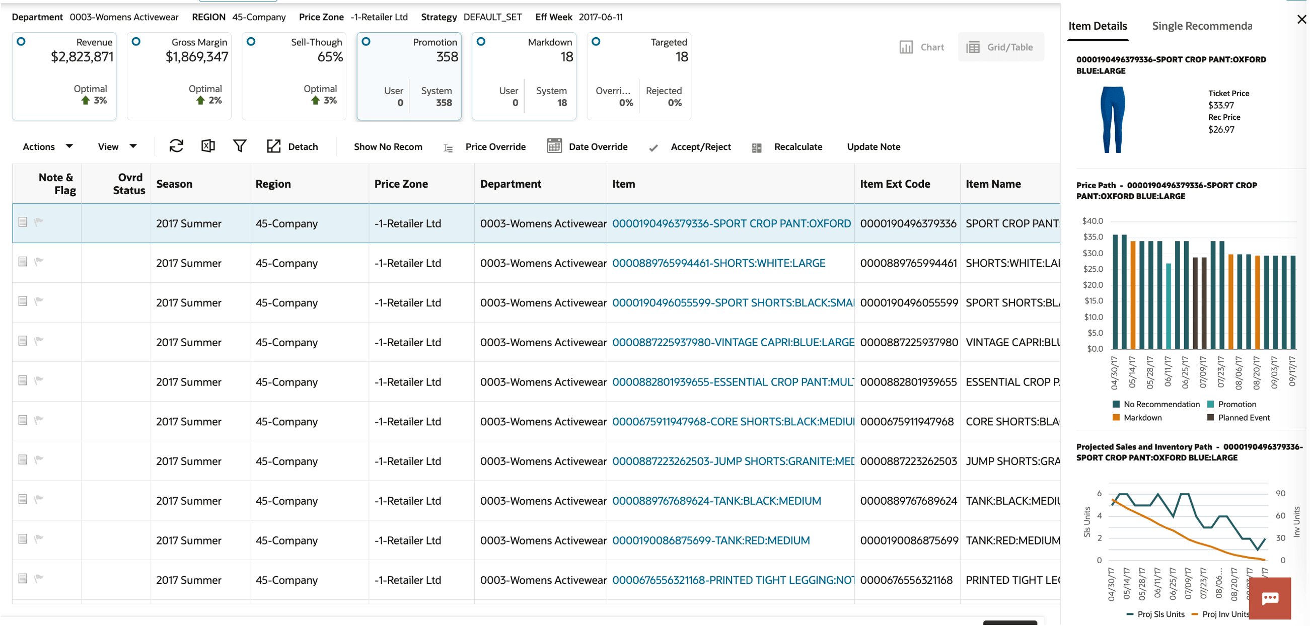Description of Figure 5-29 follows Description of Figure 5-29 follows