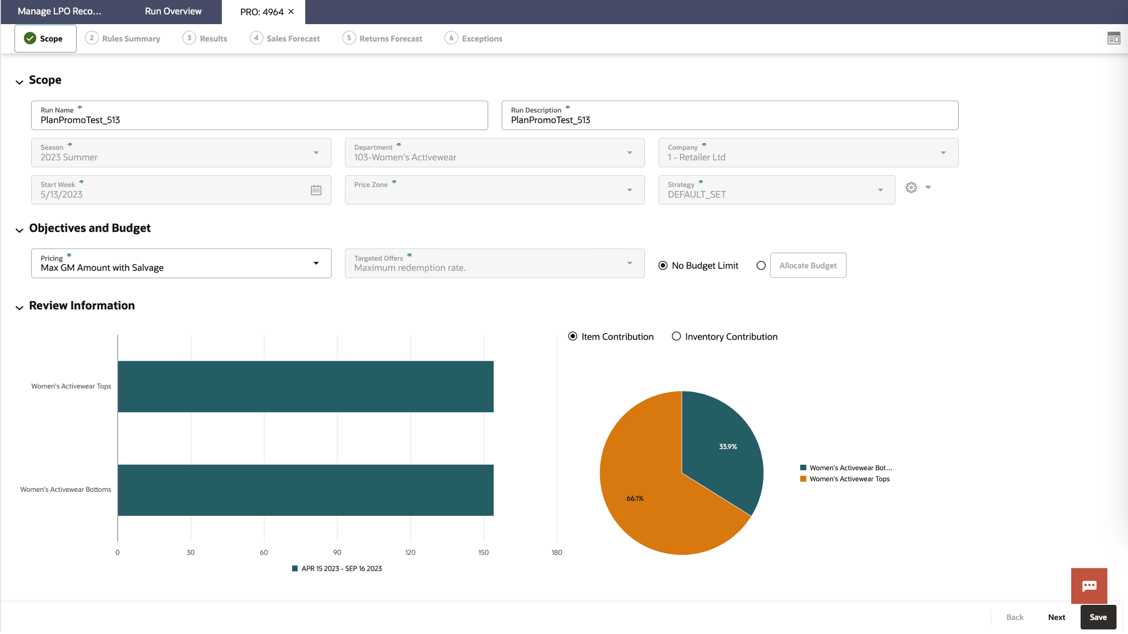 Description of Figure 3-9 follows Description of Figure 3-9 follows