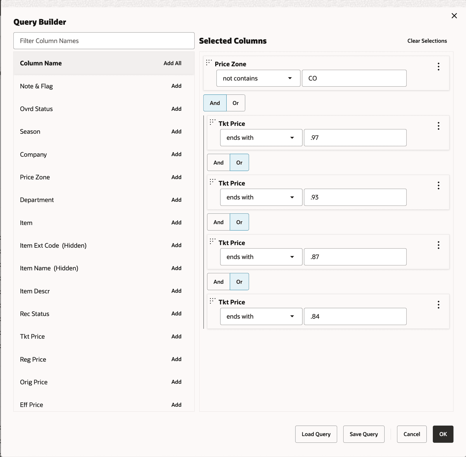 Description of Figure 10-5 follows