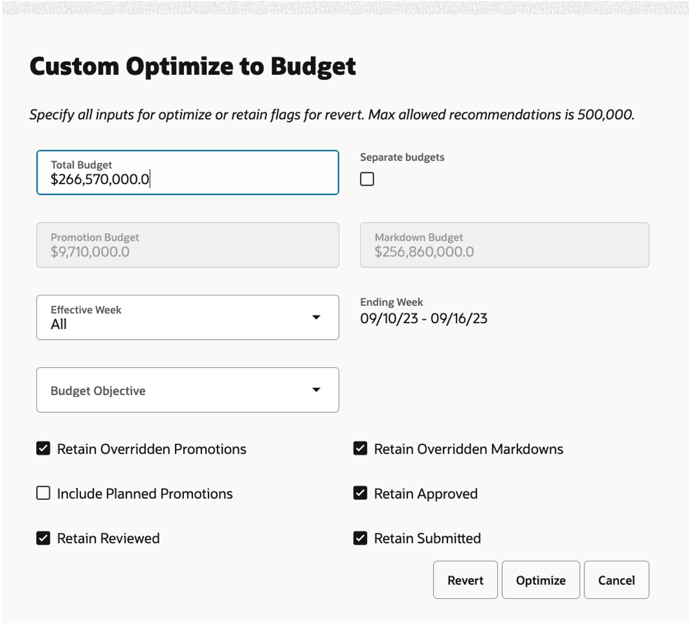 Description of Figure 7-24 follows