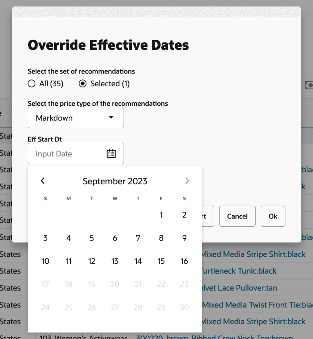 Description of Figure 7-20 follows