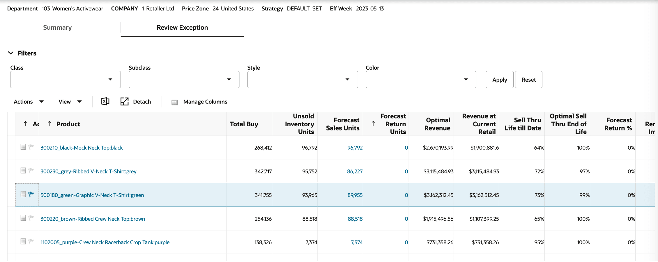 Description of Figure 5-51 follows Description of Figure 5-51 follows
