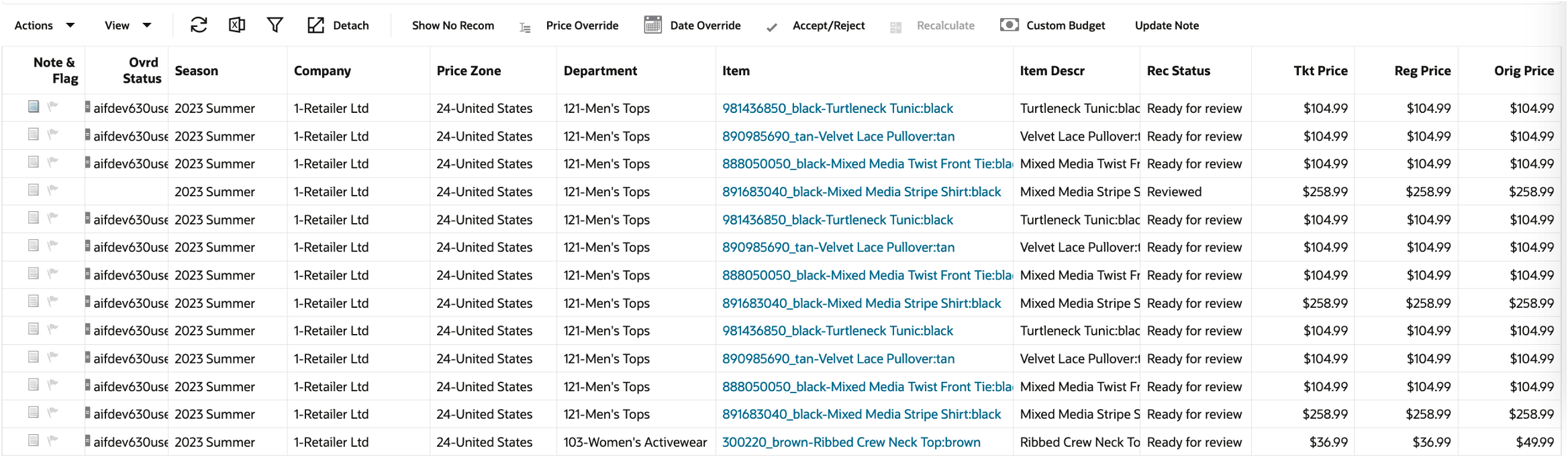 Description of Figure 7-9 follows