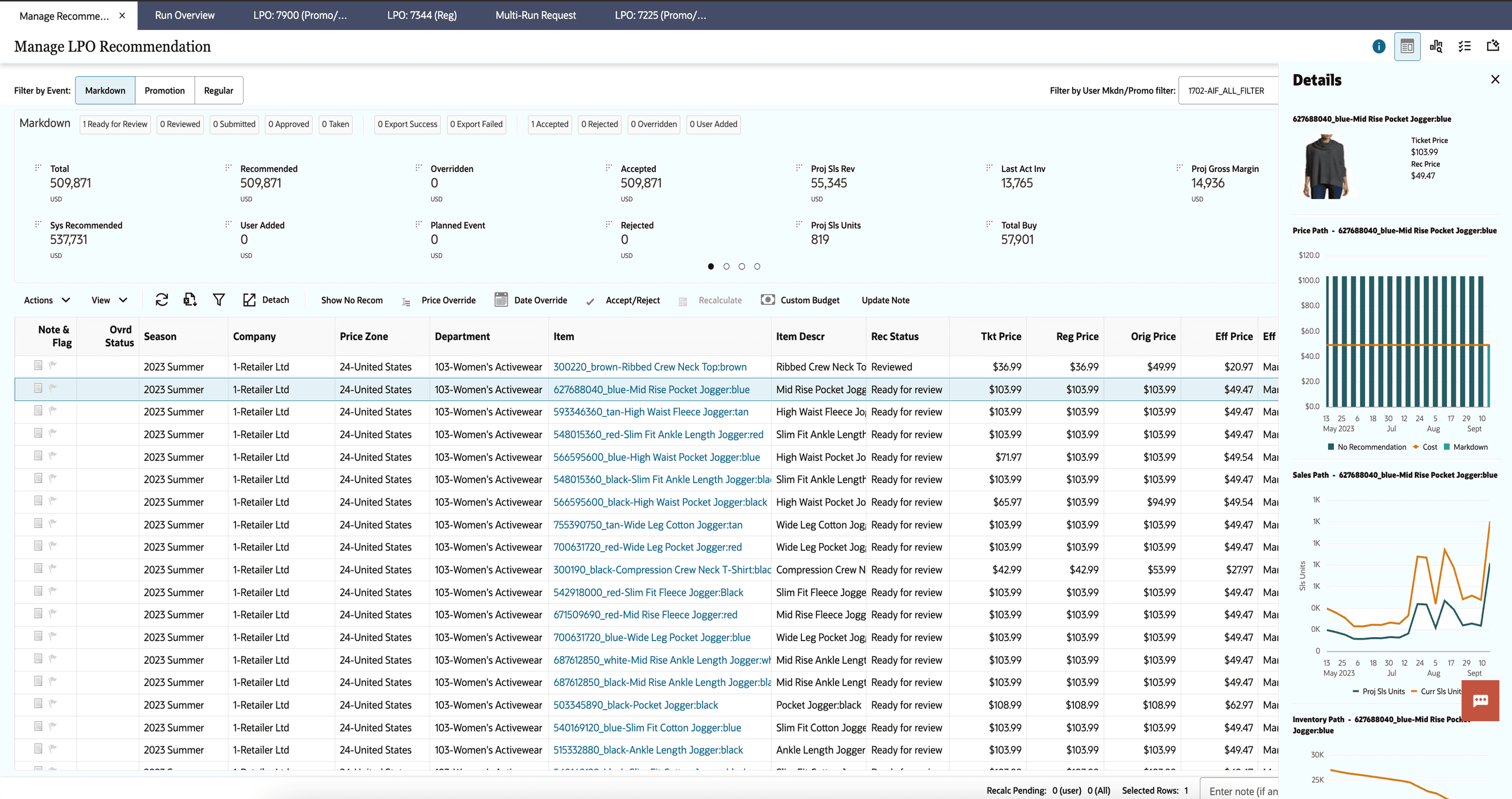 Description of Figure 7-1 follows