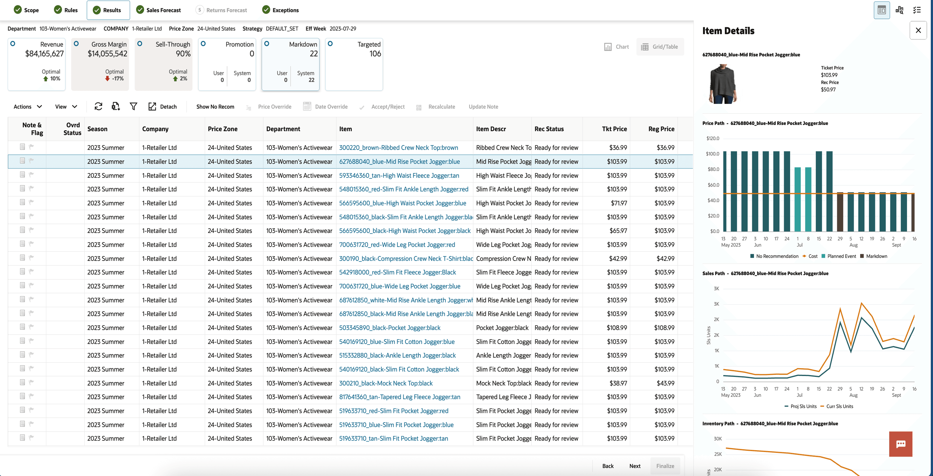Description of Figure 5-29 follows Description of Figure 5-29 follows