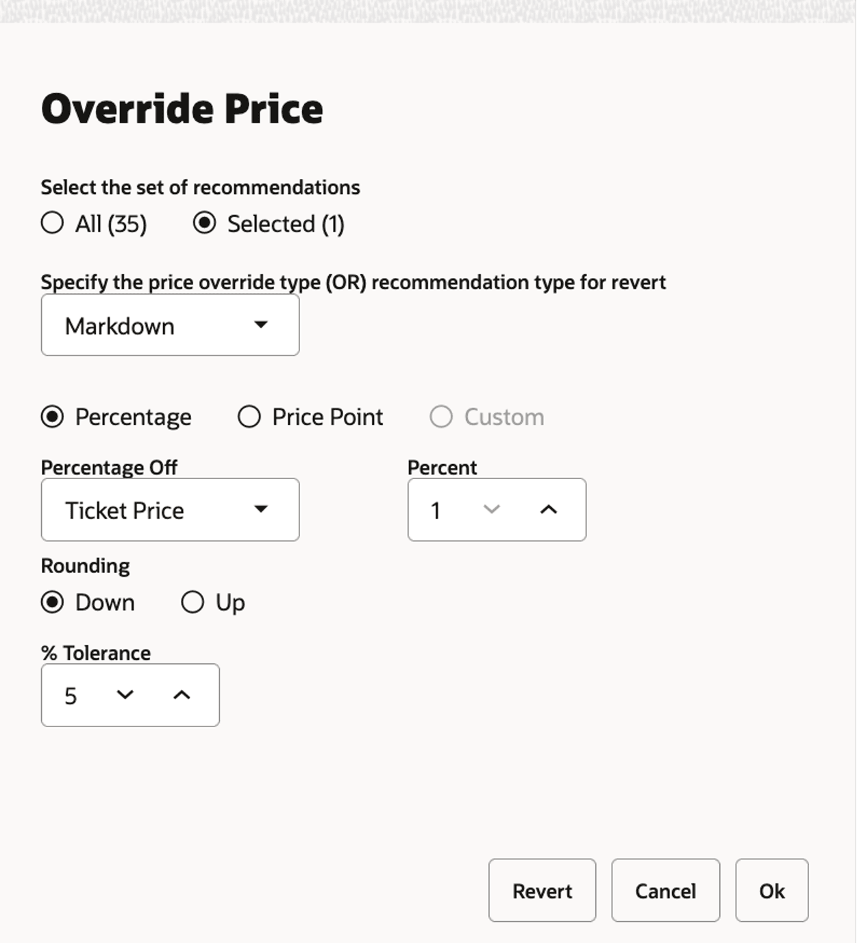Description of Figure 7-18 follows