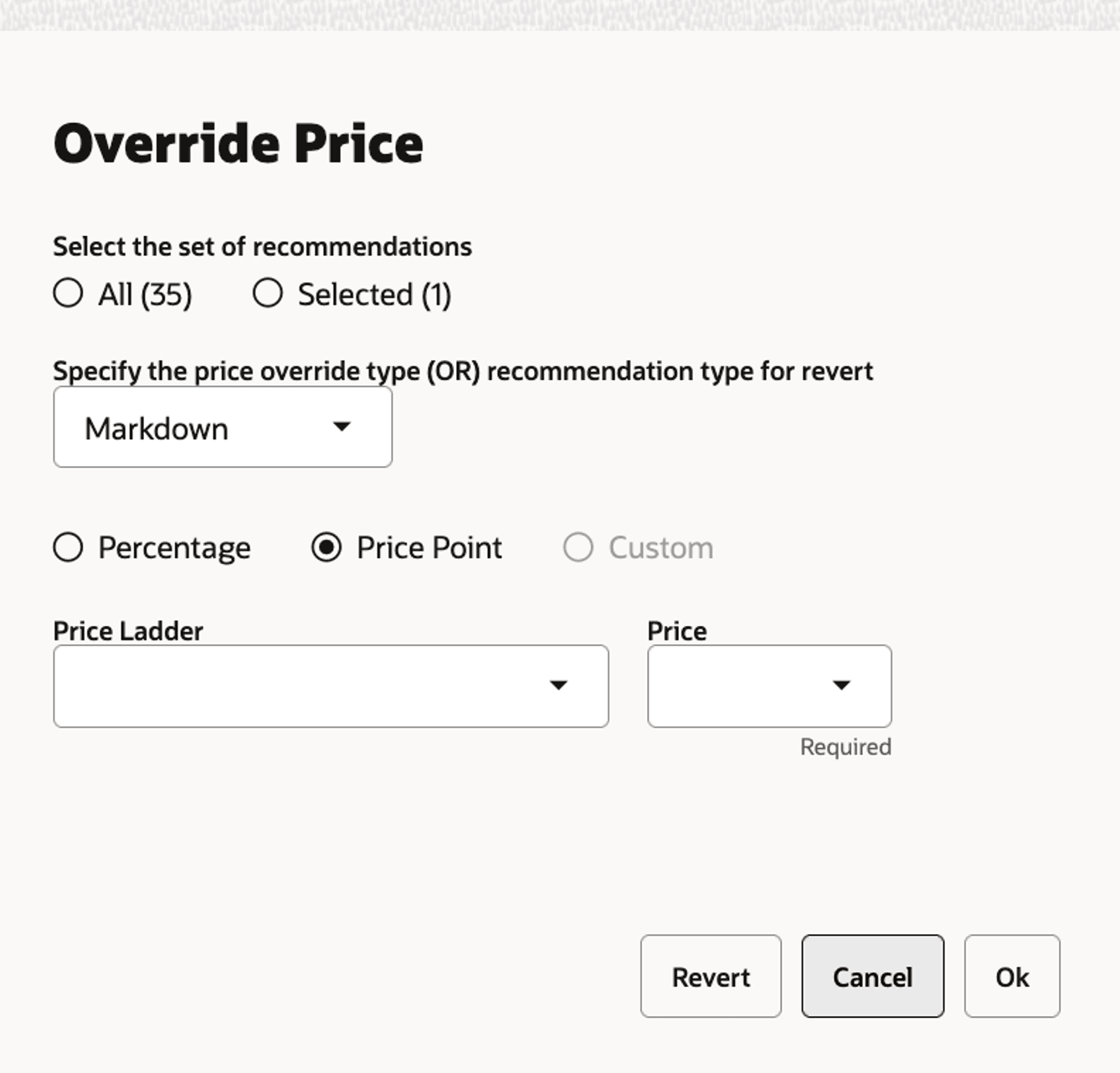 Description of Figure 7-19 follows