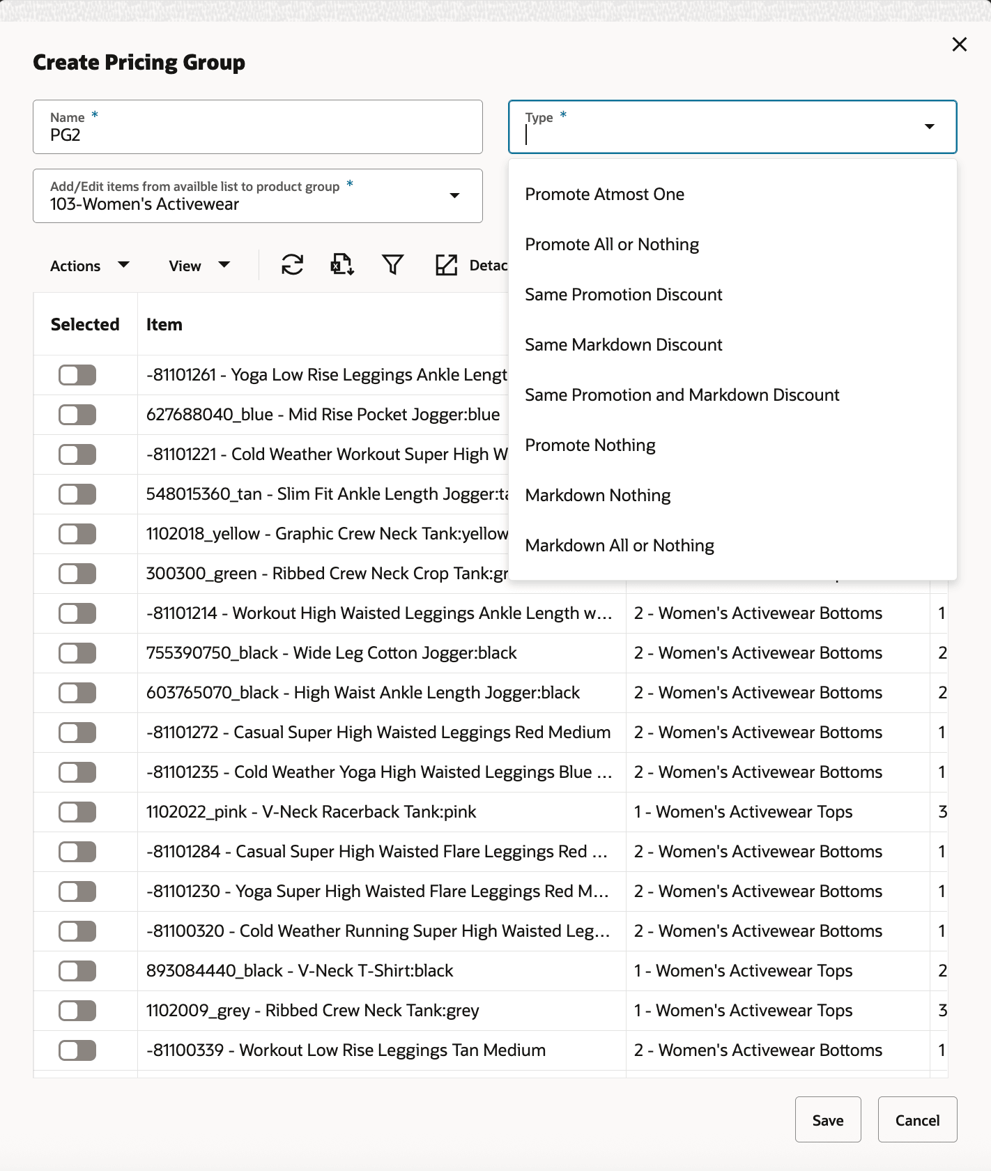 Description of Figure 5-19 follows Description of Figure 5-19 follows