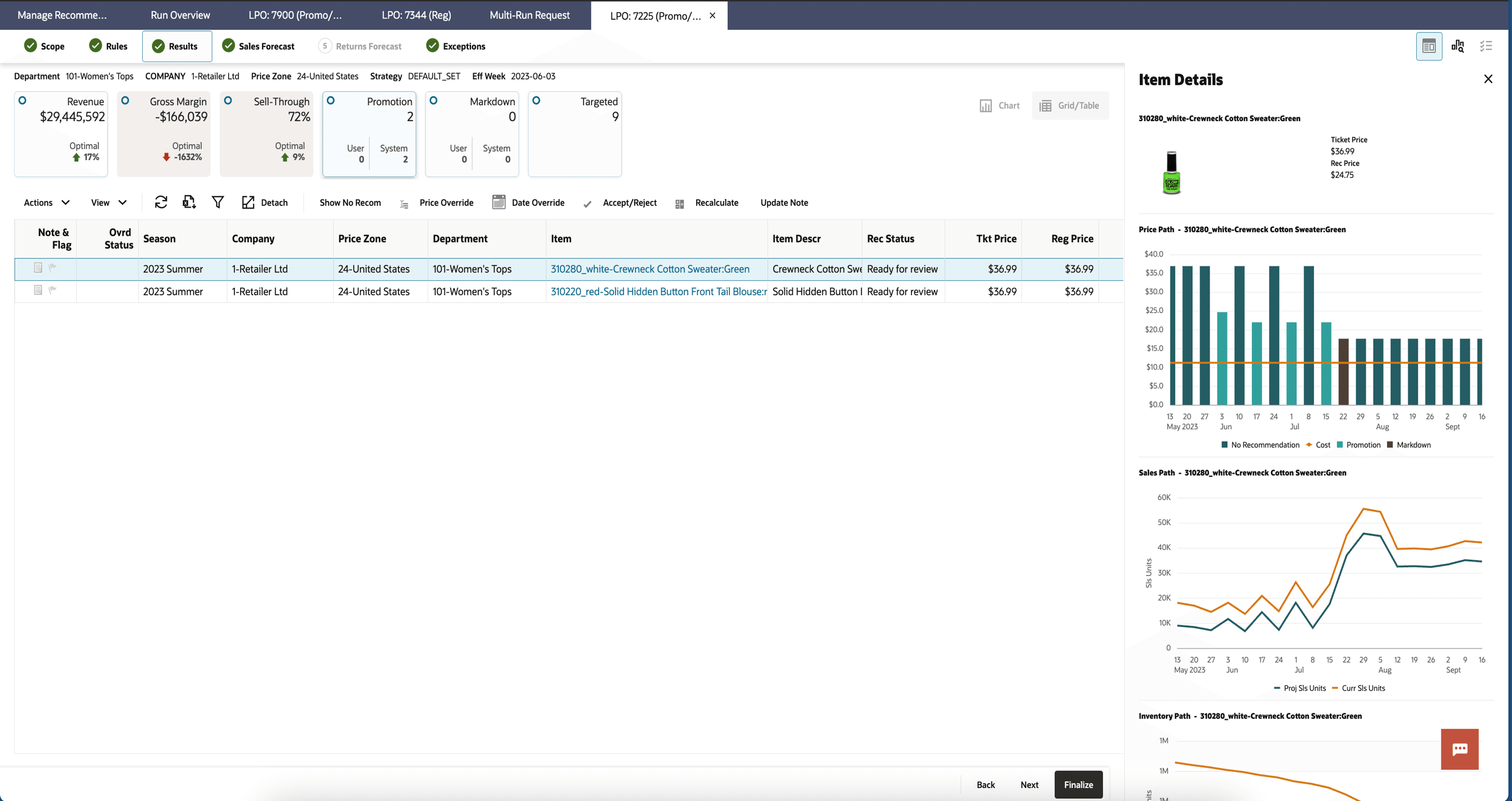 Description of Figure 5-28 follows Description of Figure 5-28 follows