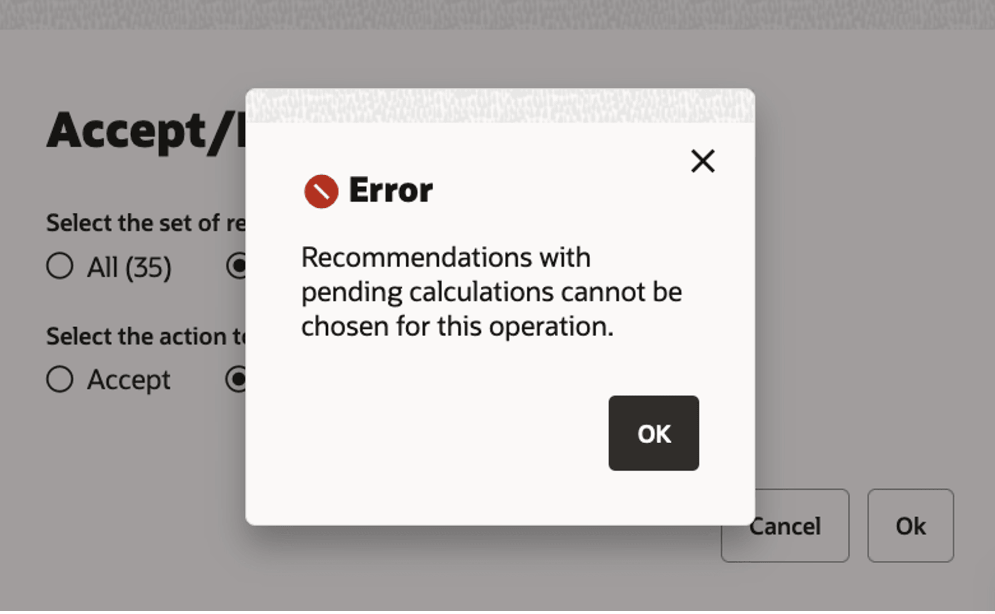 Description of Figure 7-22 follows