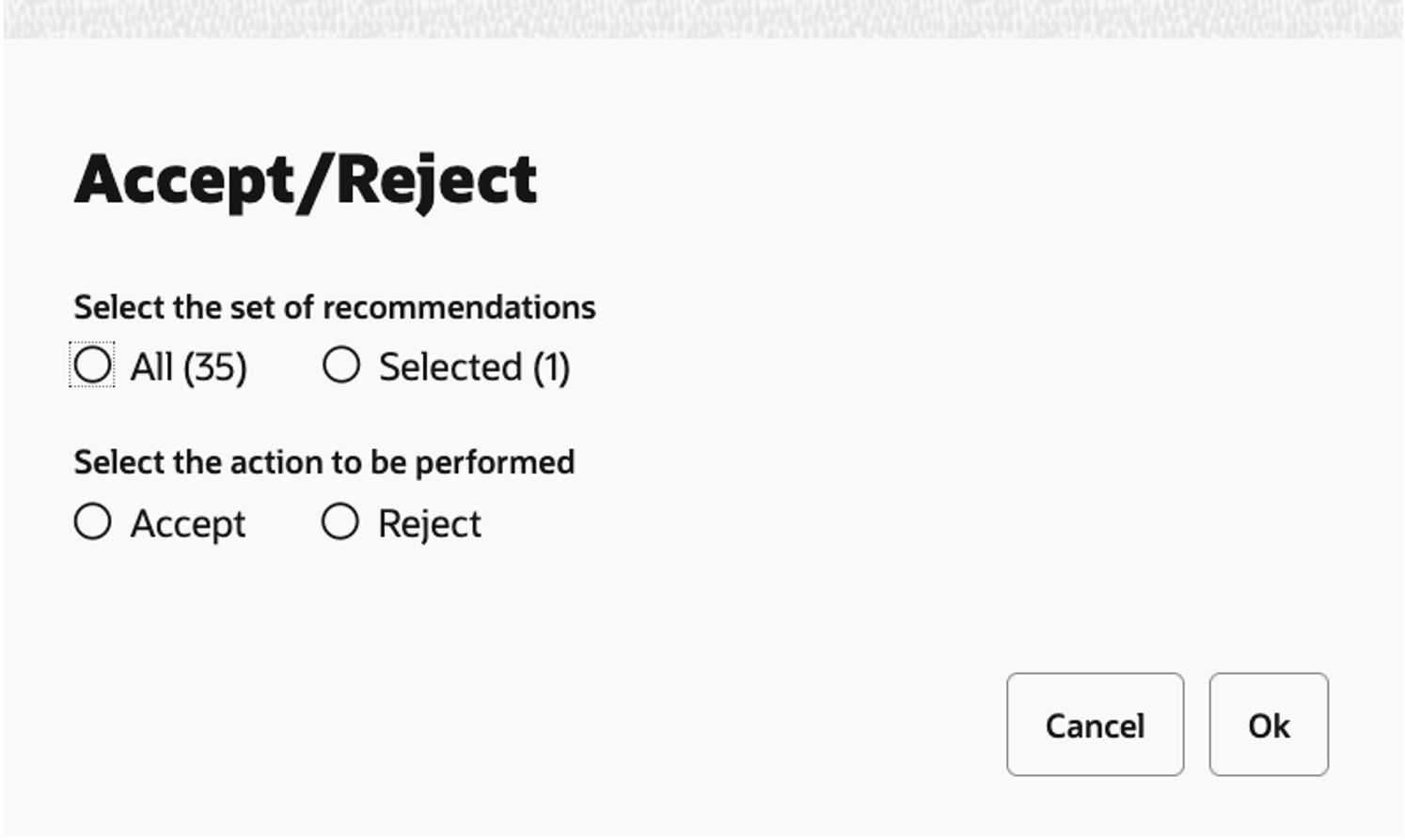 Description of Figure 7-21 follows