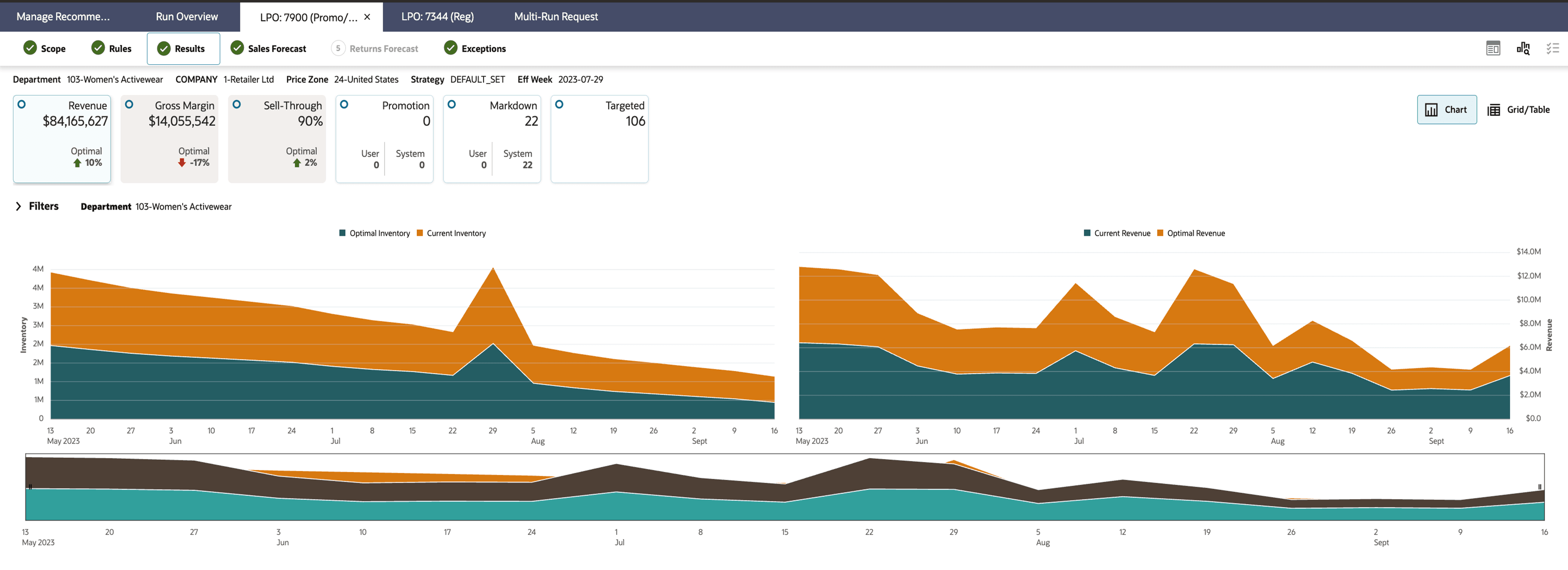 Description of Figure 5-26 follows Description of Figure 5-26 follows