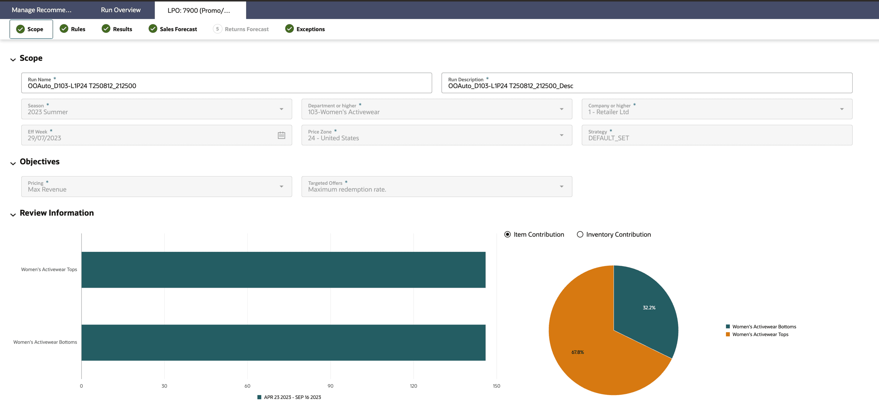 Description of Figure 3-9 follows