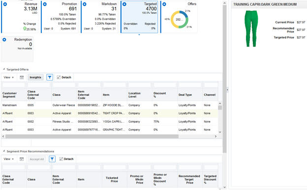 Description of Figure 5-30 follows Description of Figure 5-30 follows