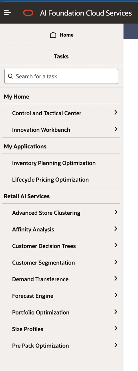 Description of Figure 1-3 follows Description of Figure 1-3 follows