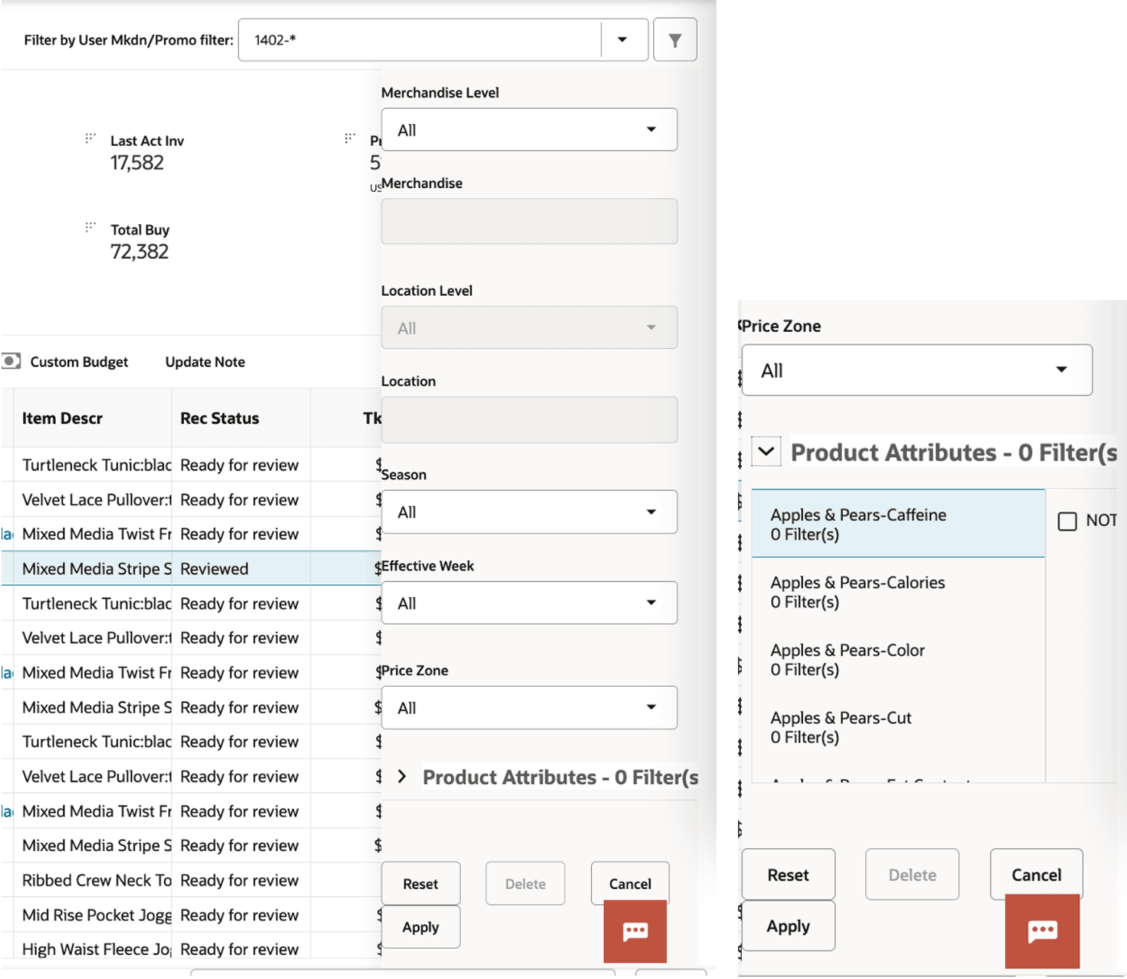 Description of Figure 7-2 follows