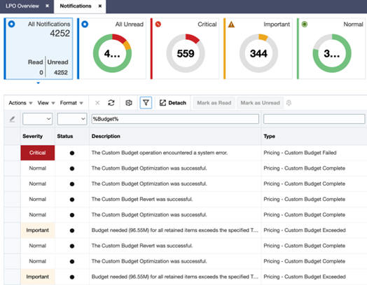 Description of Figure 7-27 follows Description of Figure 7-27 follows