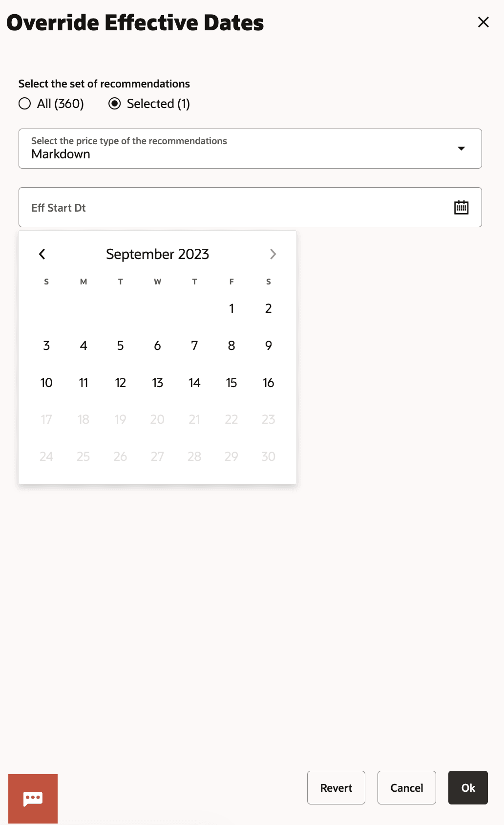 Description of Figure 7-22 follows Description of Figure 7-22 follows