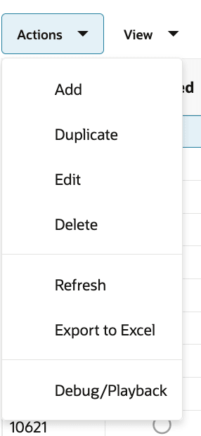 Description of Figure 10-1 follows Description of Figure 10-1 follows