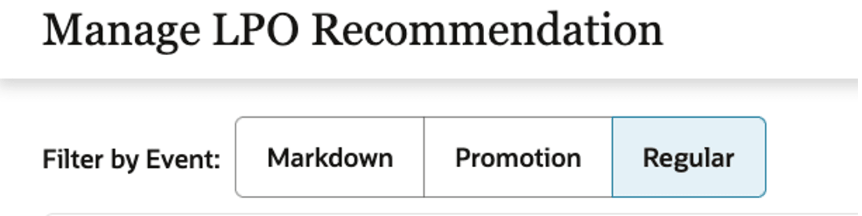 Description of Figure 7-4 follows Description of Figure 7-4 follows
