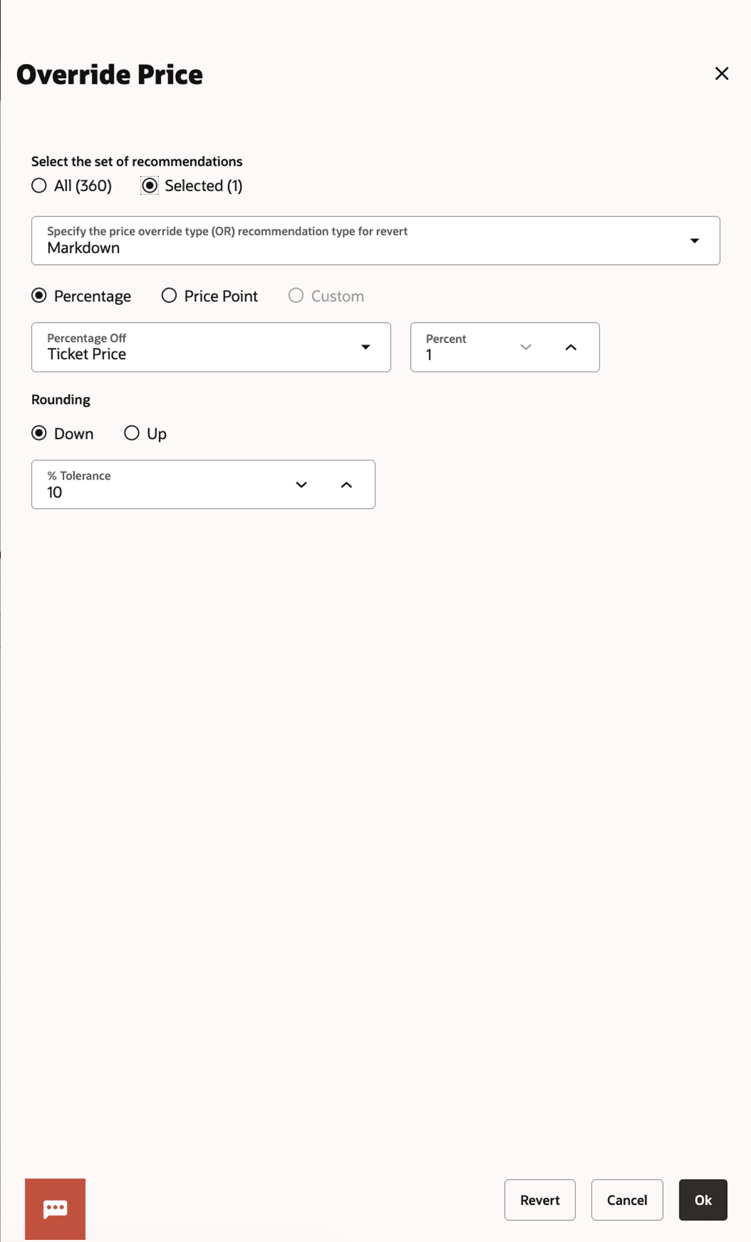 Description of Figure 7-20 follows Description of Figure 7-20 follows