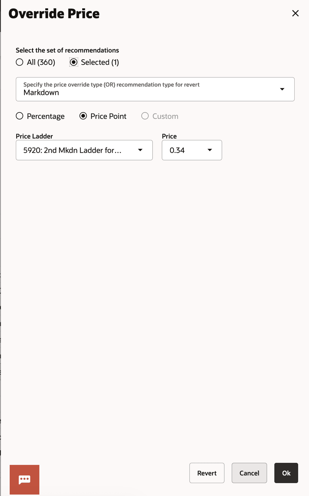 Description of Figure 7-21 follows Description of Figure 7-21 follows