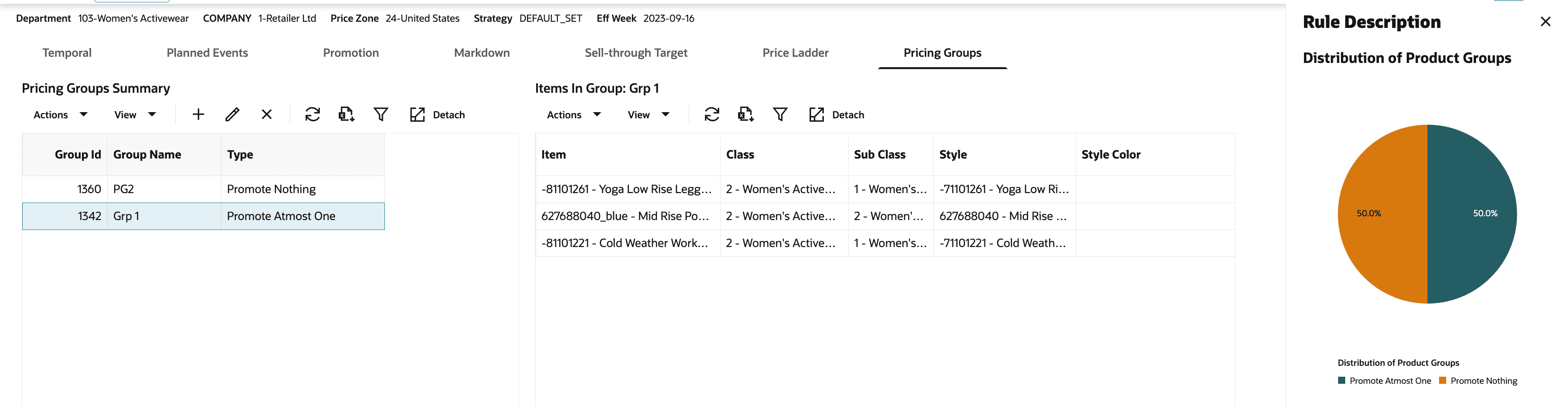 Description of Figure 5-20 follows Description of Figure 5-20 follows