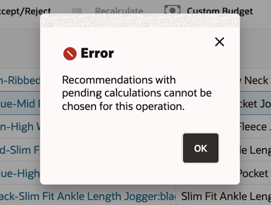 Description of Figure 7-24 follows Description of Figure 7-24 follows