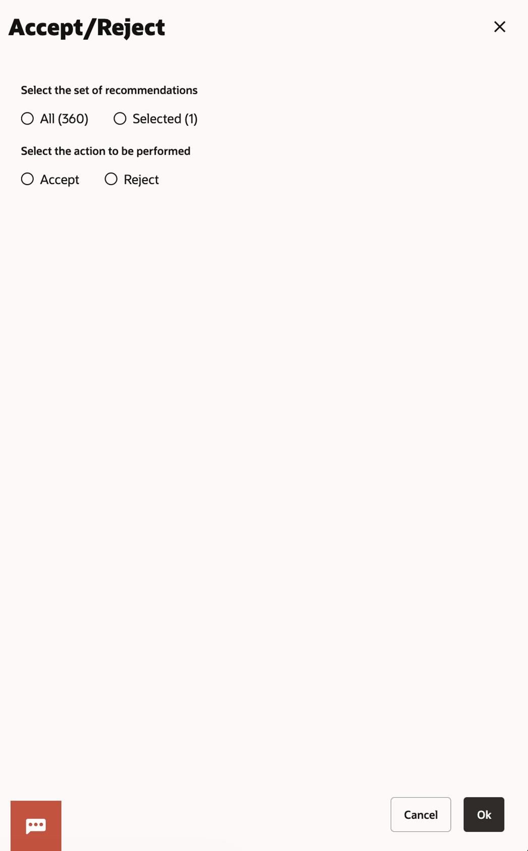 Description of Figure 7-23 follows Description of Figure 7-23 follows