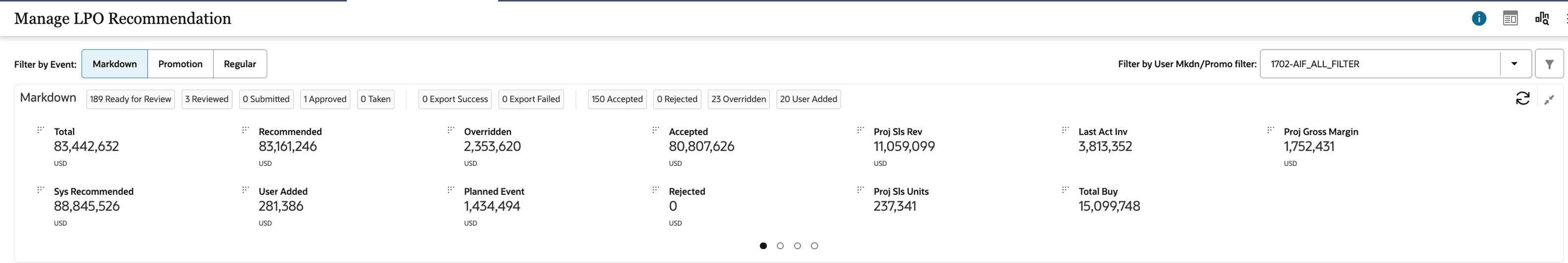 Description of Figure 7-5 follows Description of Figure 7-5 follows