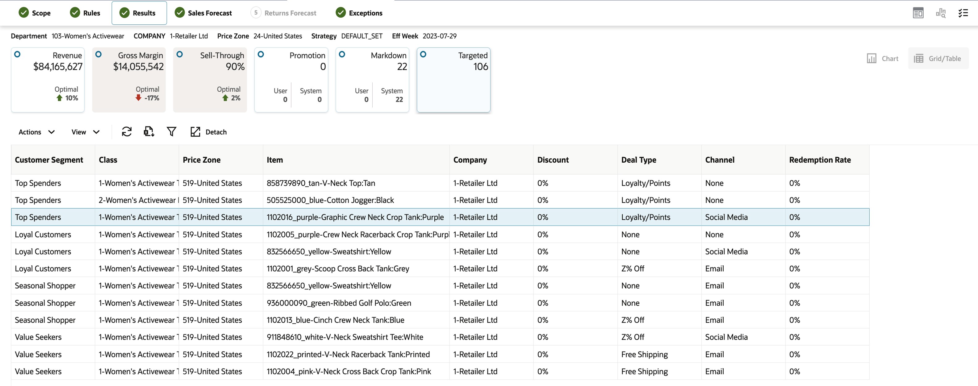 Description of Figure 5-30 follows Description of Figure 5-30 follows