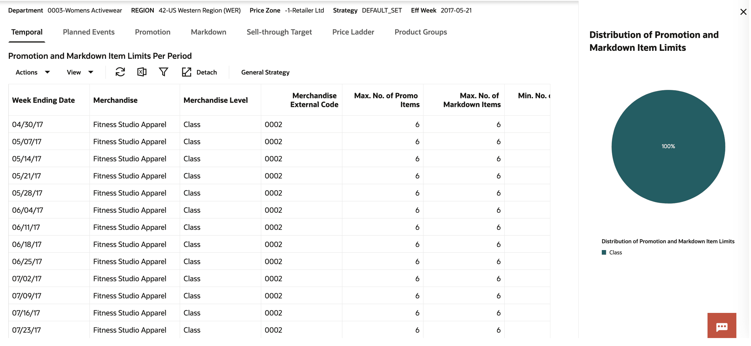 Description of Figure 5-9 follows Description of Figure 5-9 follows