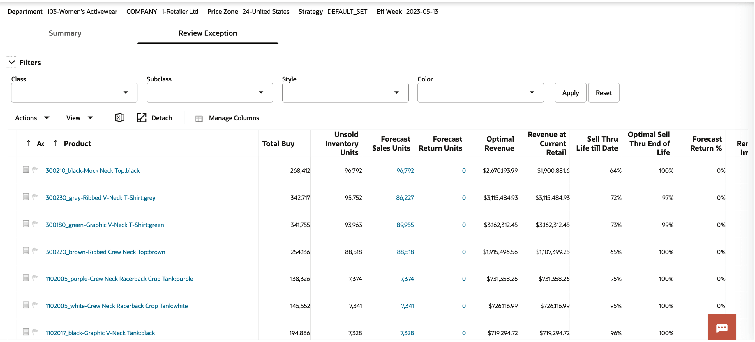 Description of Figure 5-47 follows Description of Figure 5-47 follows