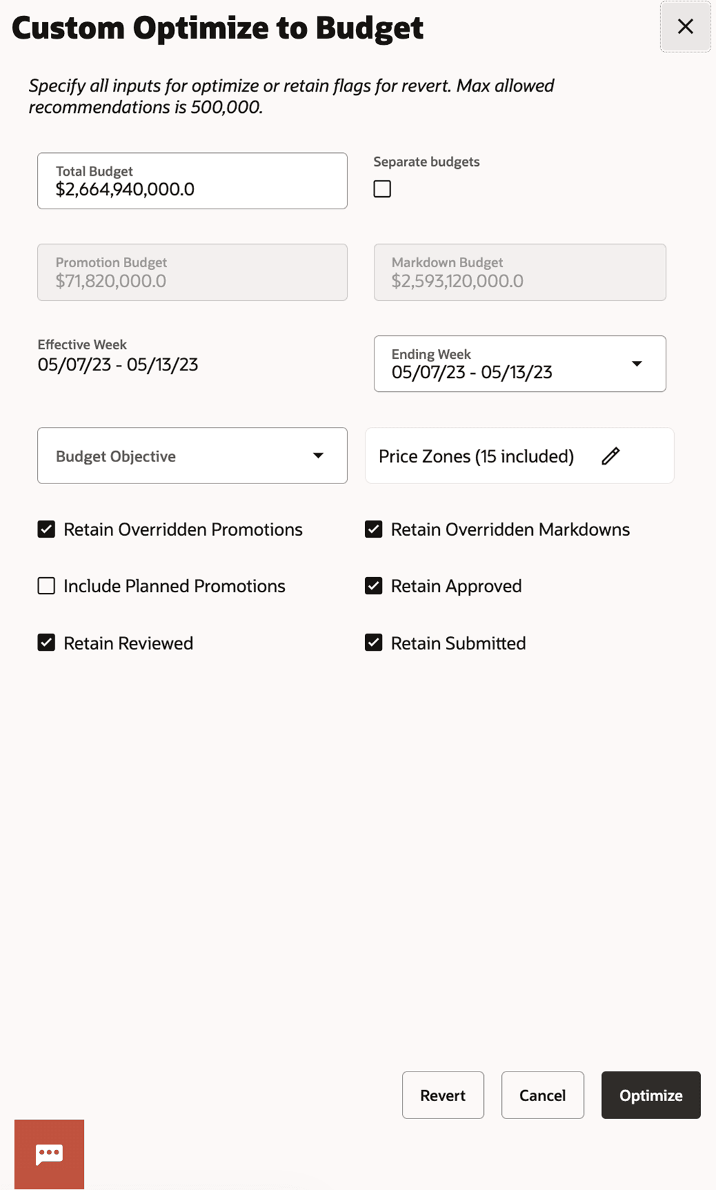 Description of Figure 7-28 follows