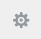 Settings Icon