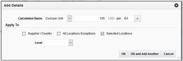 ownership change add details screen ownership change add details screen