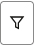 Filter Icon