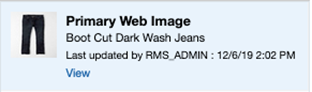 Primary Web Image Primary Web Image