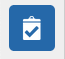 Tasks Icon