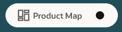 Product Map Button