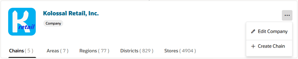 Focused Card Focused Card