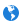 translation icon