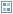 Rules Icon