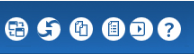 This image shows the system options menu. This image shows the system options menu.
